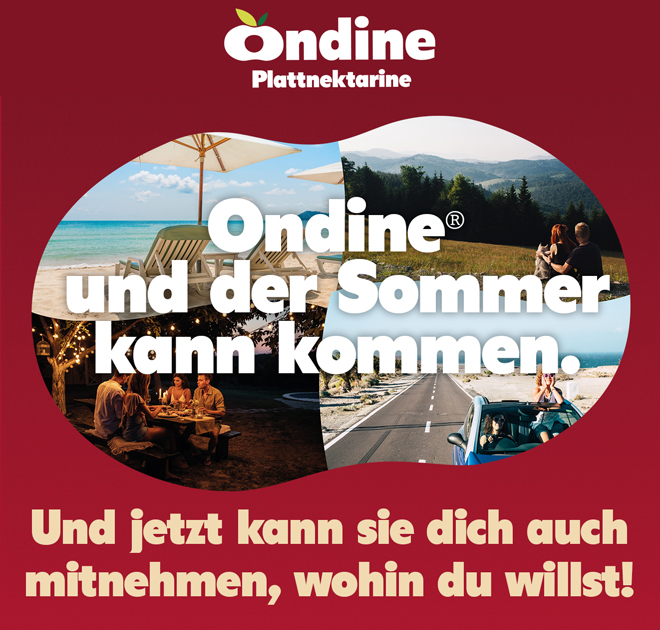 2617/promo/rOtoZt0R4QDJcTDSv9nX.jpg